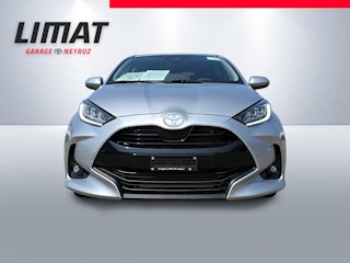 Vehicle placeholder image