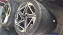 Hyundai i30 Wagon 1.5 T-GDi N-Line