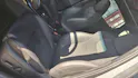 Hyundai i30 Wagon 1.5 T-GDi N-Line