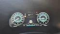 Hyundai i30 Wagon 1.5 T-GDi N-Line