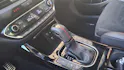 Hyundai i30 Wagon 1.5 T-GDi N-Line