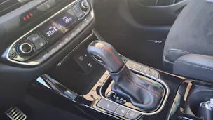 Hyundai i30 Wagon 1.5 T-GDi N-Line