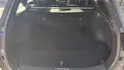 Hyundai i30 Wagon 1.5 T-GDi N-Line