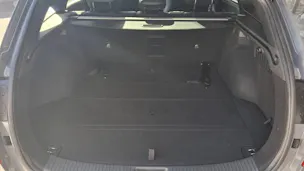 Hyundai i30 Wagon 1.5 T-GDi N-Line