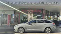 Hyundai i30 Wagon 1.5 T-GDi N-Line