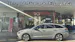 Hyundai i30 Wagon 1.5 T-GDi N-Line