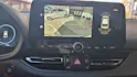 Hyundai i30 Wagon 1.5 T-GDi N-Line