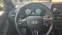 Hyundai i30 Wagon 1.5 T-GDi N-Line
