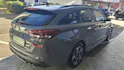 Hyundai i30 Wagon 1.5 T-GDi N-Line