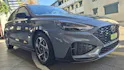 Hyundai i30 Wagon 1.5 T-GDi N-Line