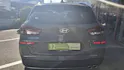 Hyundai i30 Wagon 1.5 T-GDi N-Line