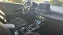 Hyundai i30 Wagon 1.5 T-GDi N-Line