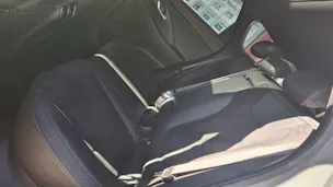 Hyundai i30 Wagon 1.5 T-GDi N-Line