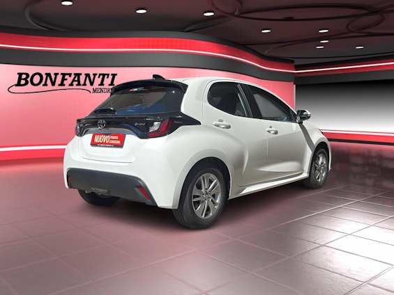 Vehicle image 7 Vehicle image 7