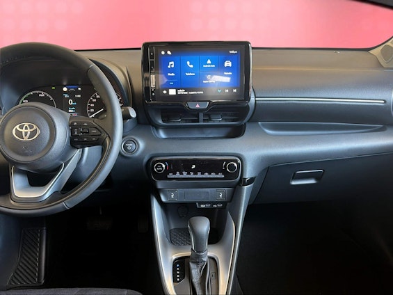 Vehicle image 12 Vehicle image 12