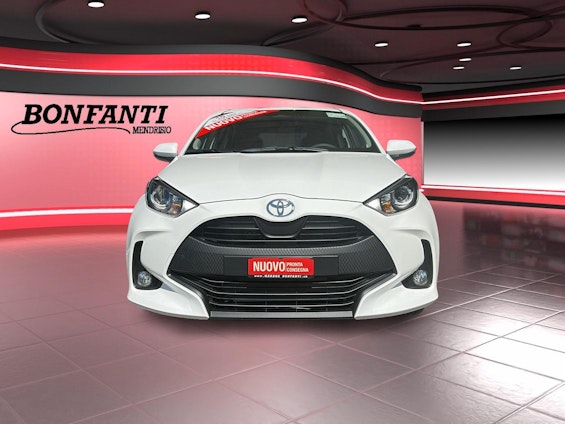 Vehicle image 1 Vehicle image 1