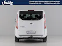 Ford Tourneo Custom Bus 320 L1 2.0 TDCi Titanium