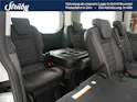 Ford Tourneo Custom Bus 320 L1 2.0 TDCi Titanium
