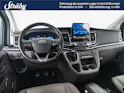 Ford Tourneo Custom Bus 320 L1 2.0 TDCi Titanium