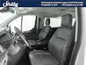 Ford Tourneo Custom Bus 320 L1 2.0 TDCi Titanium