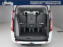 Ford Tourneo Custom Bus 320 L1 2.0 TDCi Titanium