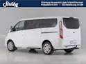 Ford Tourneo Custom Bus 320 L1 2.0 TDCi Titanium