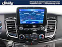 Ford Tourneo Custom Bus 320 L1 2.0 TDCi Titanium