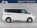 Ford Tourneo Custom Bus 320 L1 2.0 TDCi Titanium