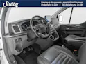 Ford Tourneo Custom Bus 320 L1 2.0 TDCi Titanium