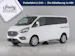 Ford Tourneo Custom Bus 320 L1 2.0 TDCi Titanium
