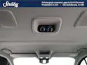 Ford Tourneo Custom Bus 320 L1 2.0 TDCi Titanium