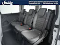 Ford Tourneo Custom Bus 320 L1 2.0 TDCi Titanium