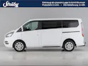 Ford Tourneo Custom Bus 320 L1 2.0 TDCi Titanium