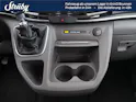 Ford Tourneo Custom Bus 320 L1 2.0 TDCi Titanium