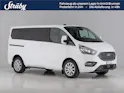 Ford Tourneo Custom Bus 320 L1 2.0 TDCi Titanium