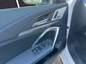 BMW X1 20d xDrive M Sport