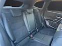 BMW X1 20d xDrive M Sport
