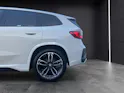 BMW X1 20d xDrive M Sport