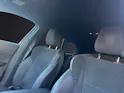 BMW X1 20d xDrive M Sport