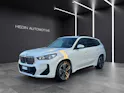 BMW X1 20d xDrive M Sport