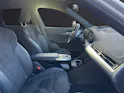 BMW X1 20d xDrive M Sport