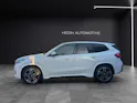 BMW X1 20d xDrive M Sport