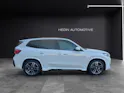 BMW X1 20d xDrive M Sport