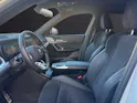 BMW X1 20d xDrive M Sport