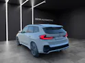 BMW X1 20d xDrive M Sport