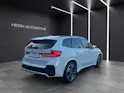 BMW X1 20d xDrive M Sport