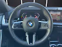BMW X1 20d xDrive M Sport