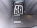 BMW X1 20d xDrive M Sport