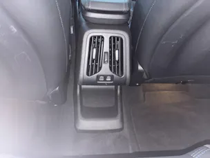 BMW X1 20d xDrive M Sport