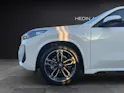 BMW X1 20d xDrive M Sport
